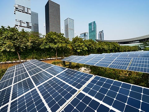 How cities of the region are charting future of sustainability