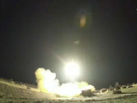 Picture for illustrative purposes only.