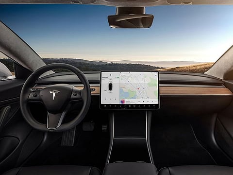 Photo for illustrative purposes only