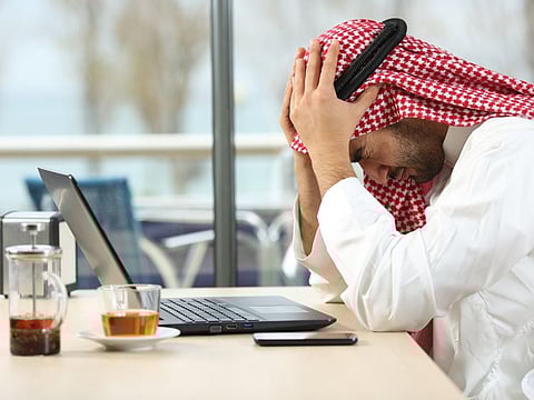 Picture for illustrative purposes only