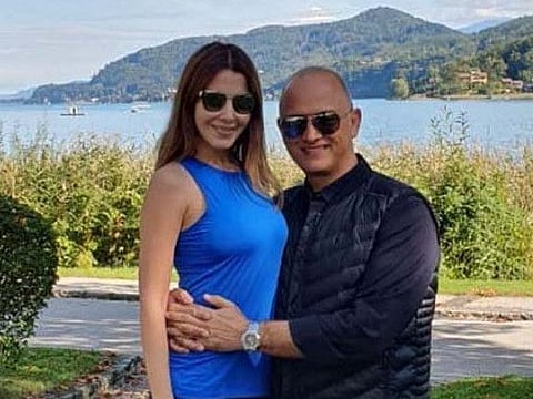 (source: @nancyajram Instagram)