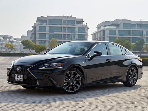 Almost 700,000 vehicles from Toyota and Lexus are to be recalled due to faulty fuel-pumps which could lead to the loss of control of vehicle and lead to accidents...