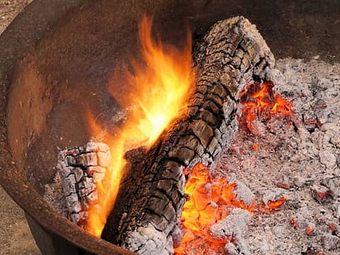 Carbon monoxide which is a colourlesodourlessess gas, is highly toxic and can be fatal even in low concentrations when present in a confined space.