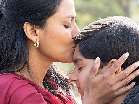 ‘Little America’ review: Vibrant and moving