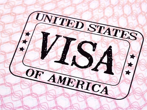 US visa rule change: What UAE expats must know about new interview restrictions
