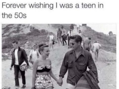 Picture for illustrative purposes