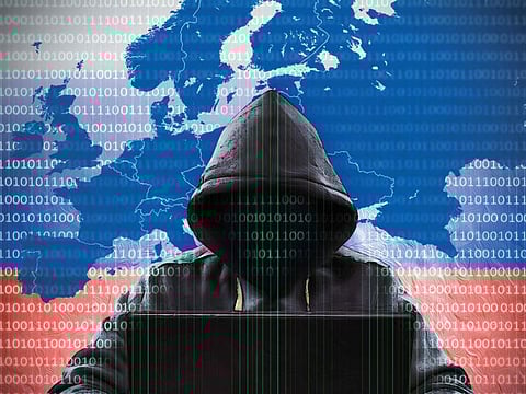 Iran never needed any provocation to unleash its hacking squads. In November of 2015, the New York Times reported “a surge in sophisticated computer espionage” by hackers based in Iran