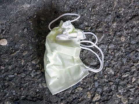 Photo for illustrative purposes only