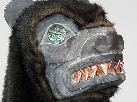 Photo for illustrative purposes