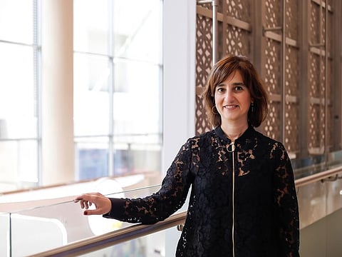 A networked command centre approach to healthcare