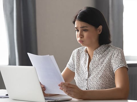 Picture used for illustrative purposes only