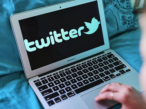 The Twitter logo - the little blue bird - was named after former NBA player, Larry Bird