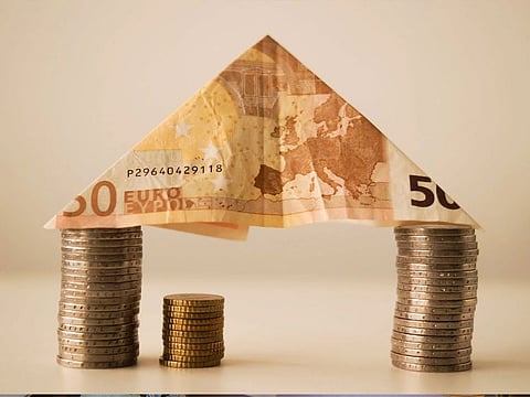 Picture used for illustrative purposes only