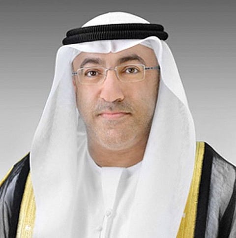 Abdul Rahman Al Owais, Minister of Health and Prevention, UAE, is among the line-up of speakers at the third annual Non-Communicable Diseases Forum