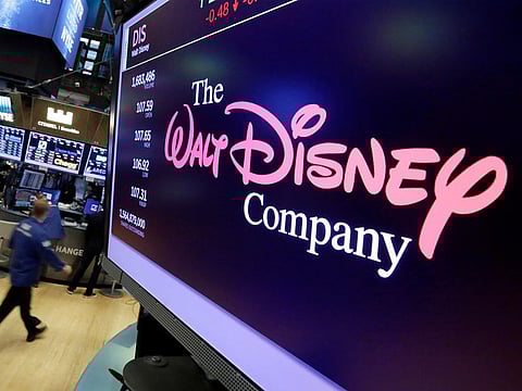 Disney is racing to curb losses on its flagship Disney+ streaming service, which debuted in 2019.