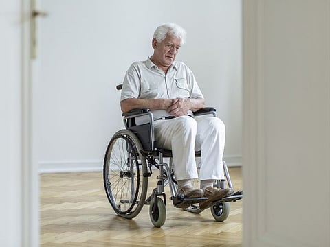 Getty Images/iStockphoto