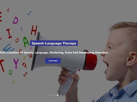 Day-care centre for autism spectrum disorders has shut down amidst charges of alleged international tax fraud