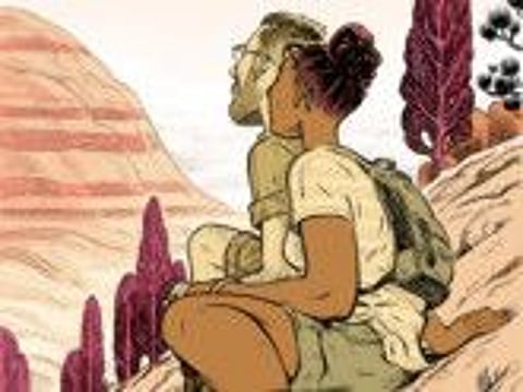 Honeymoons are about connecting and making memories, but dreamy scenarios and out-of-the-box concepts can — and should — give way to practical considerations of budget, distance and activities.