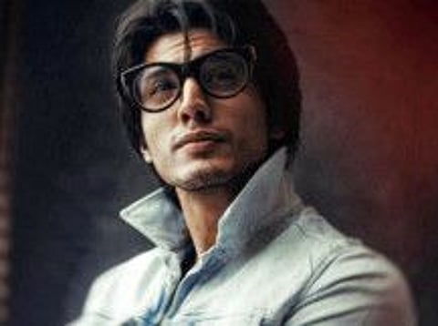 Danyal Zafar drops second single ‘So Long, Goodbye’