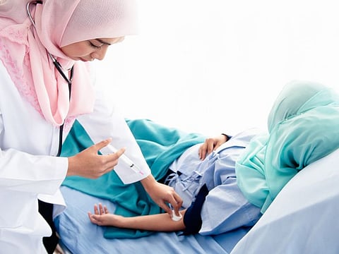 Picture for illustrative purposes