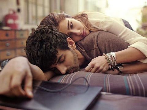 ‘Love Aaj Kal’ review: Sara Ali Khan, Kartik Aaryan-starrer disappoints