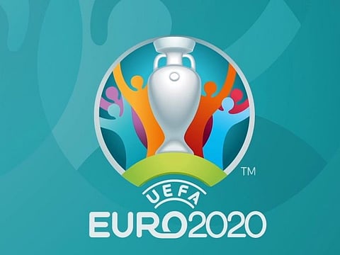 Uefa has been inundated with ticket requests