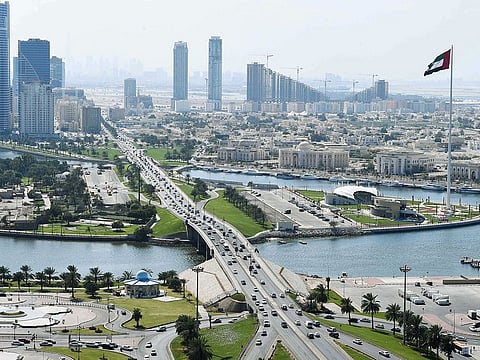 Serious crime down 37 per cent in Q1 of 2020 compared to this time last year