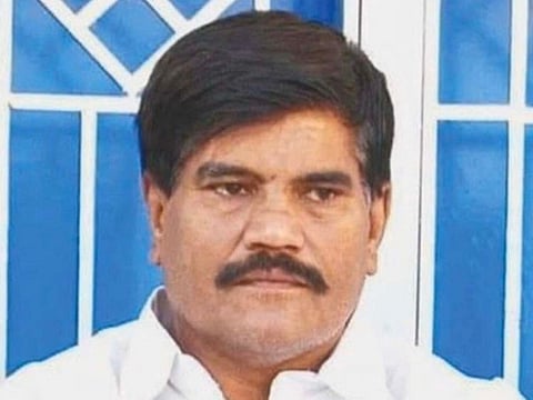 Aziz Memon