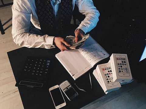 Indian borrowers who defaulted on their loan repayment commitments in the UAE and fled the country between 2015 and 2021 will find it hard to escape the long arm of law in 2022.