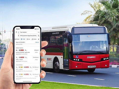 From the closure timings of Floating Bridge to the Metro and service centre timings, here are all the updates.