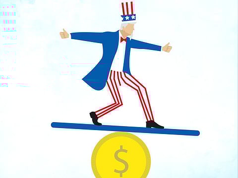 The Federal Reserve cannot wait any longer for market cues. They need to cut rates now and give a booster shot to global economy. The risk of not doing so is beyond measure.