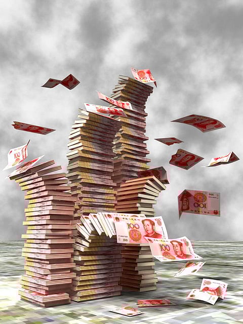 China pins hopes on ‘command’ performance