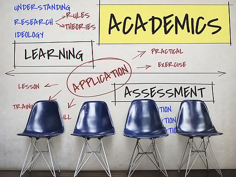 Well-designed and applied formative assessment has a significant impact on learners’ motivation and achievement