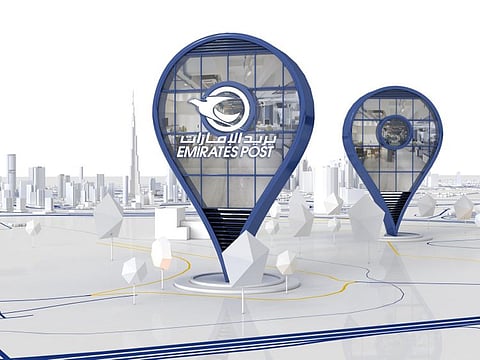 Emirates Post, the UAE’s leading postal and express provider, is testing a brand-new offering designed to ensure they are discoverable on today’s mobile digital mapping platforms, apps, search engines and in-vehicle navigation systems across any device.