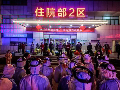 China’s factory production was faced with multiple constraints in July, with shocks from heavy rain and floods, chip shortages, faltering demand, and environmental curbs.