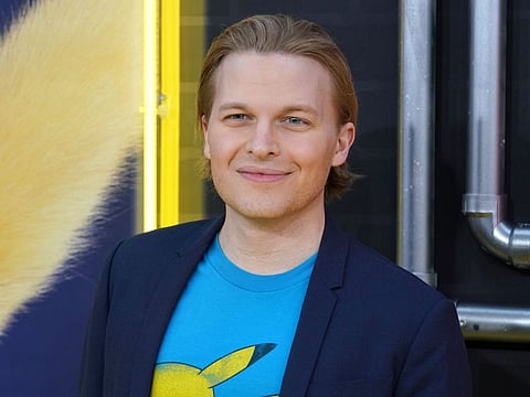 Dylan and Ronan Farrow blast upcoming Woody Allen memoir