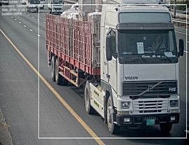 Motorists in Dubai should be more careful as new advance radar installed to catch motorists not wearing seat-belts, using mobile phone while driving and sudden swerving, an official said.