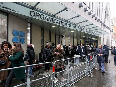 Despite the crippling losses caused by the short-term oil price war, a new foundation was introduced in the relationship among OPEC+ countries as well as among oil-exporting countries in general, including the US.