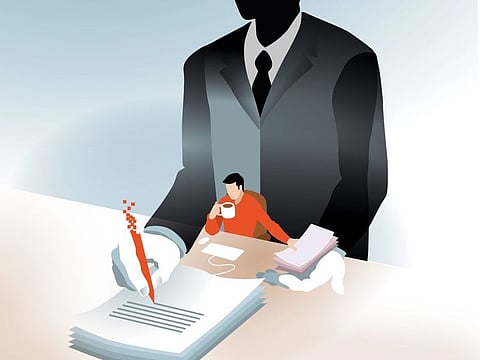 College essays, thesis for sale in the UAE