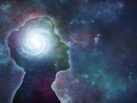 Emotional granularity is something our culture pays almost no attention to. But its importance cannot be understated