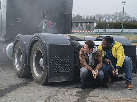 WONDERLAND_12_13_2018-00043.arw