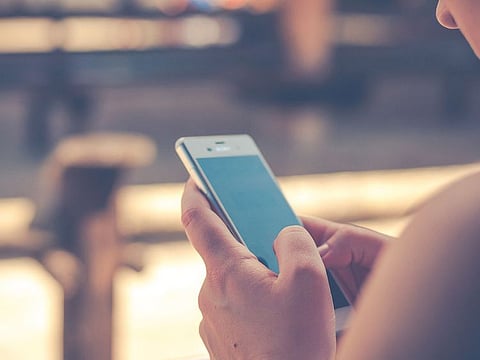 The Ministry of Health and Prevention (MoHAP) has urged the public to be aware of the virus causing Marburg hemorrhagic fever and to avoid travelling to Tanzania and Equatorial Guinea unless absolutely necessary.