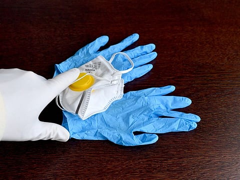 How much caution is too much?