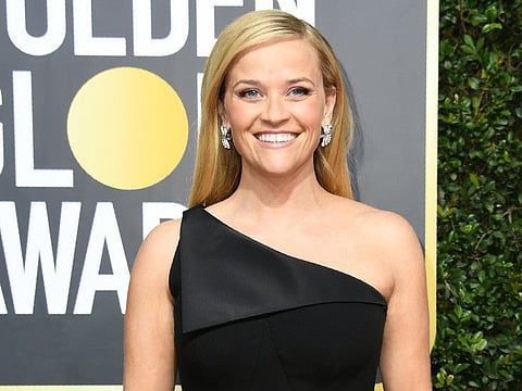 Harvey Weinstein’s 23-year jail sentence: Celebs react