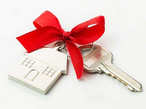 Should you rent or buy a home? UAE residents, experts offer six tips to help you decide!