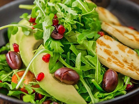 strengthen your immunity