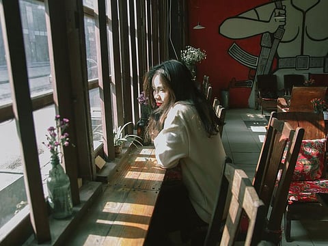 Coronavirus Social Distancing and Self Quarantine: It’s the only way forward