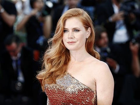 Stuck at home with kids? Amy Adams, Jennifer Garner will read you a story