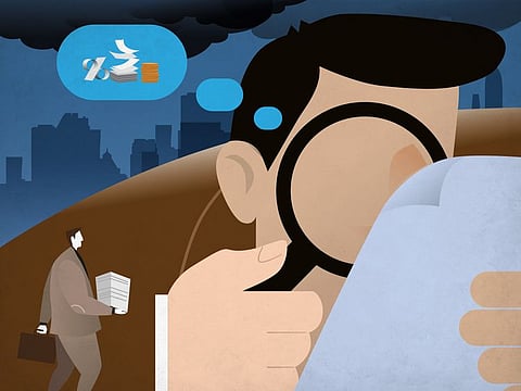 Banks have been promised the funds, but they in turn will need to make every effort to ensure it reaches those in need. Businesses have to get back into investment mode, and these funds will help.