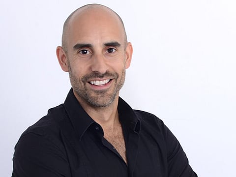 Design Diary: Life in the time of Covid-19